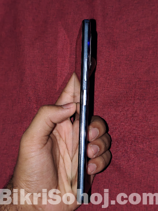 Poco F3/Mi11X/K40 6/126